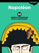 Cétéki Napoléon