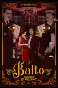 01-Balto, les Gardiens de Nulle Part