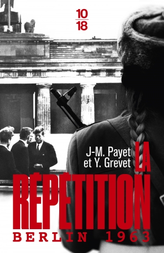 PAYET & GREVET_La Répétition Berlin 1963.jpg