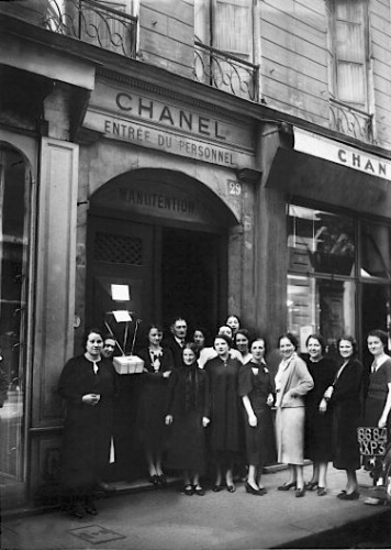Chanel-rue-Cambon.jpg