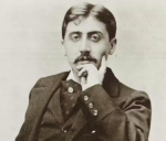 Proust.png